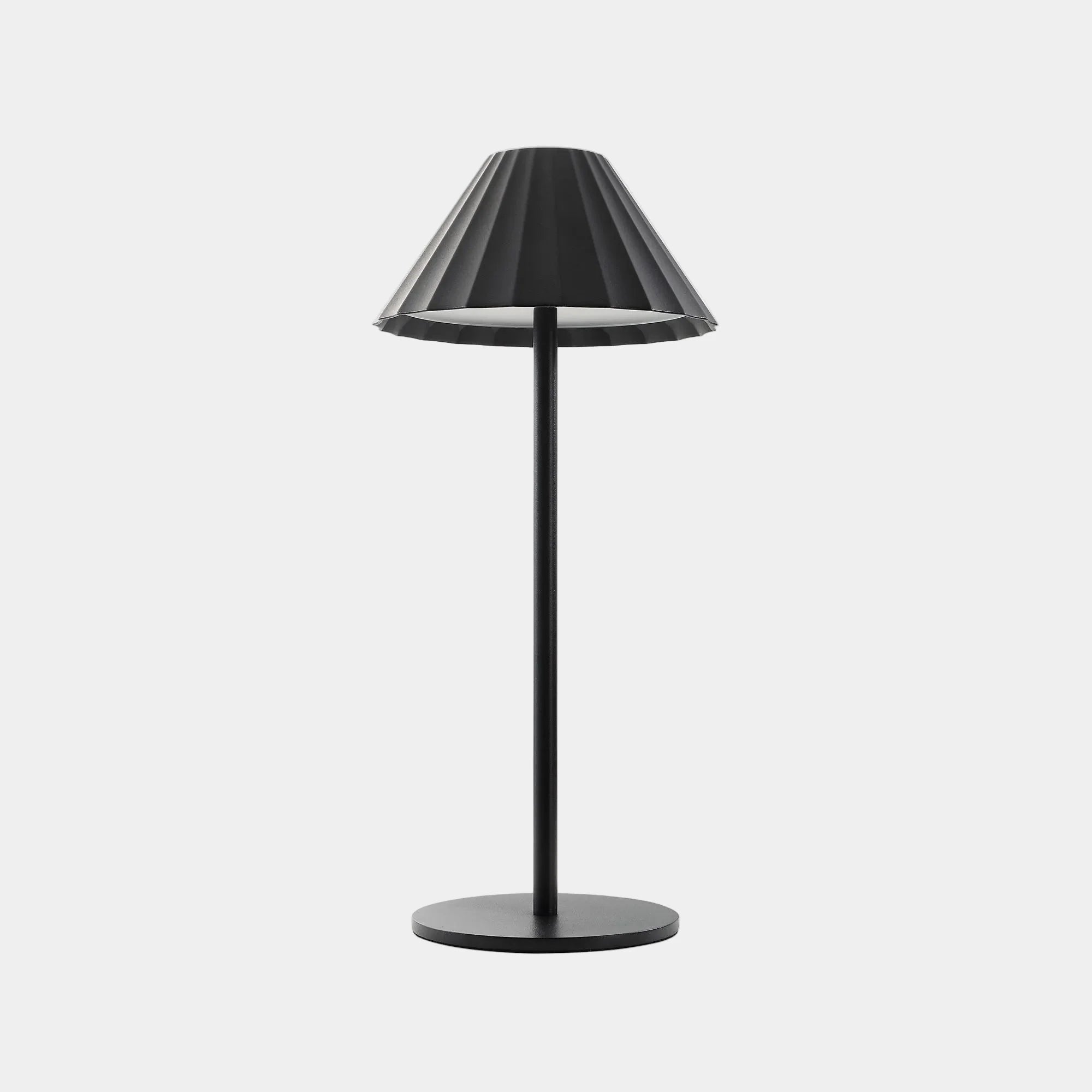 Giada Table Lamp