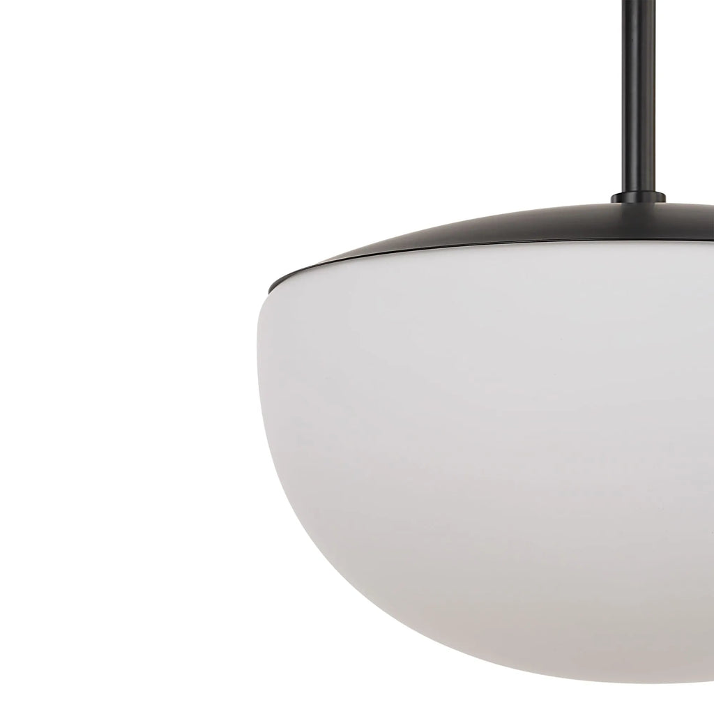 Aditi Pendant Lamp