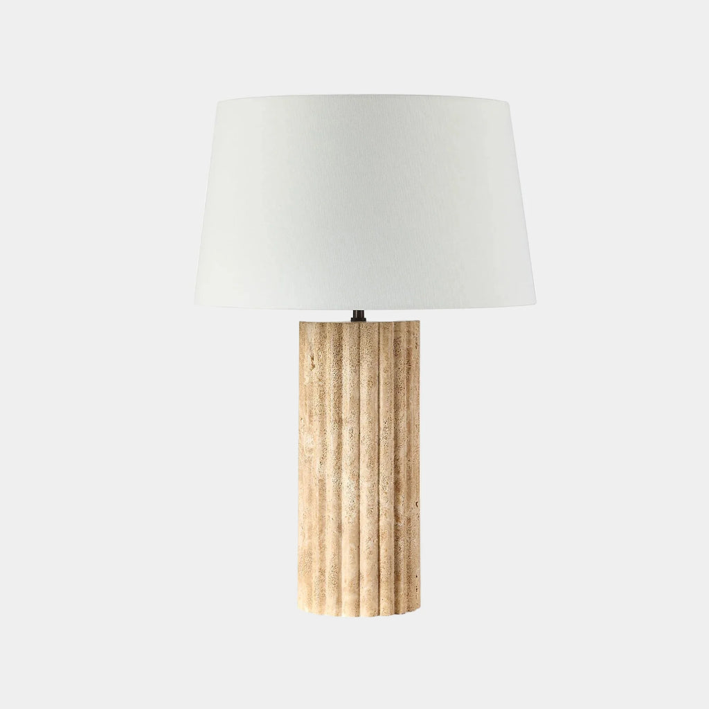 Milena Table Lamp