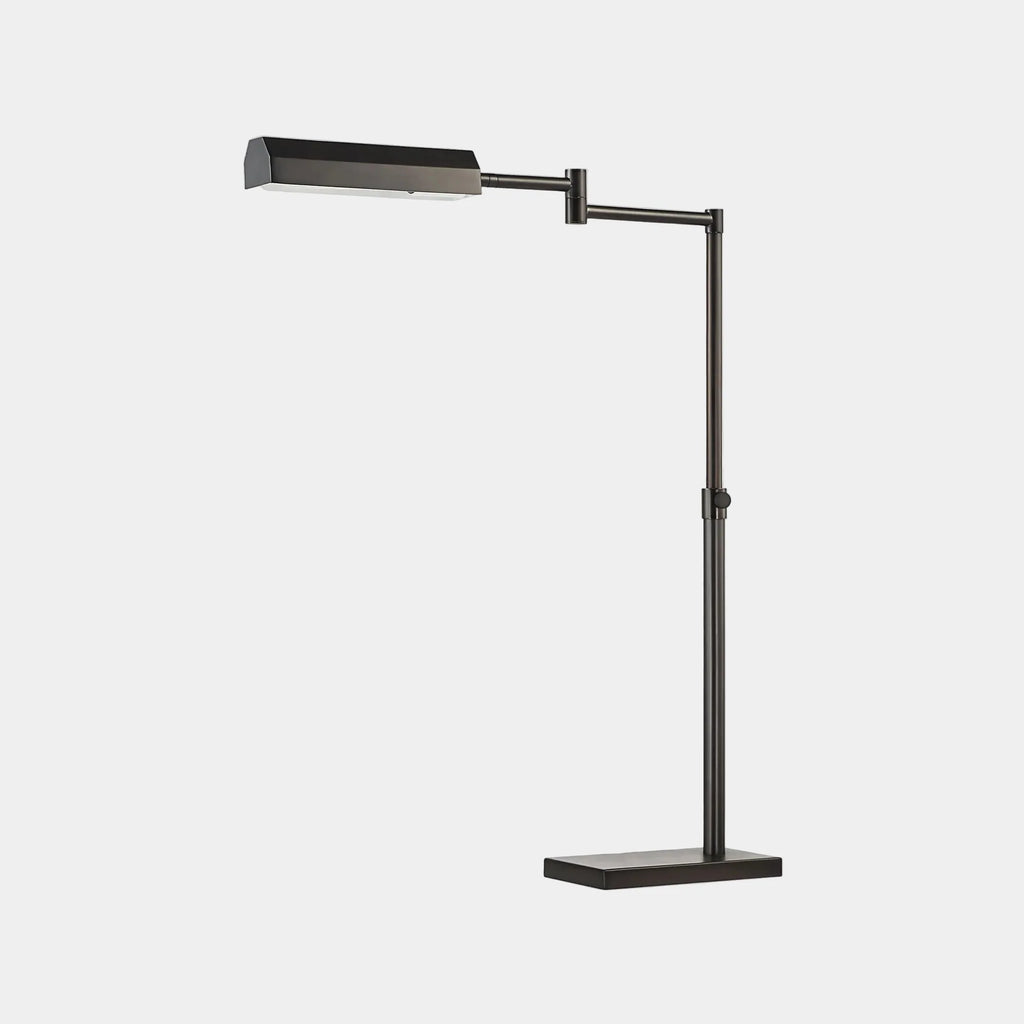 Haylee Table Lamp