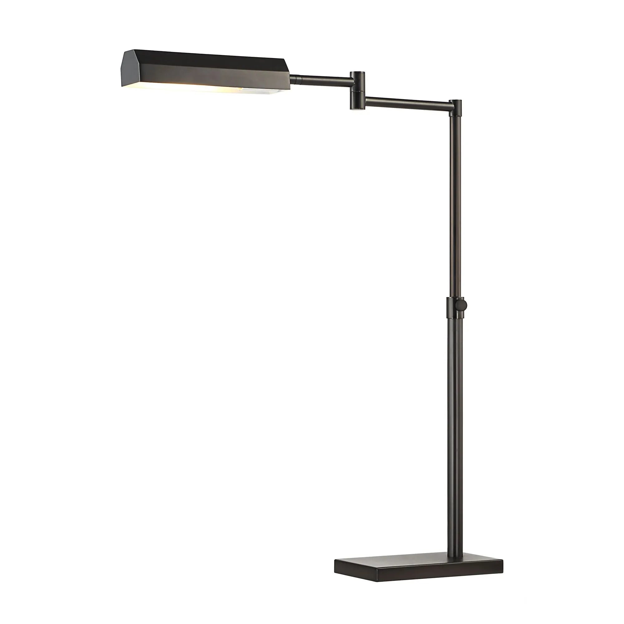 Haylee Table Lamp