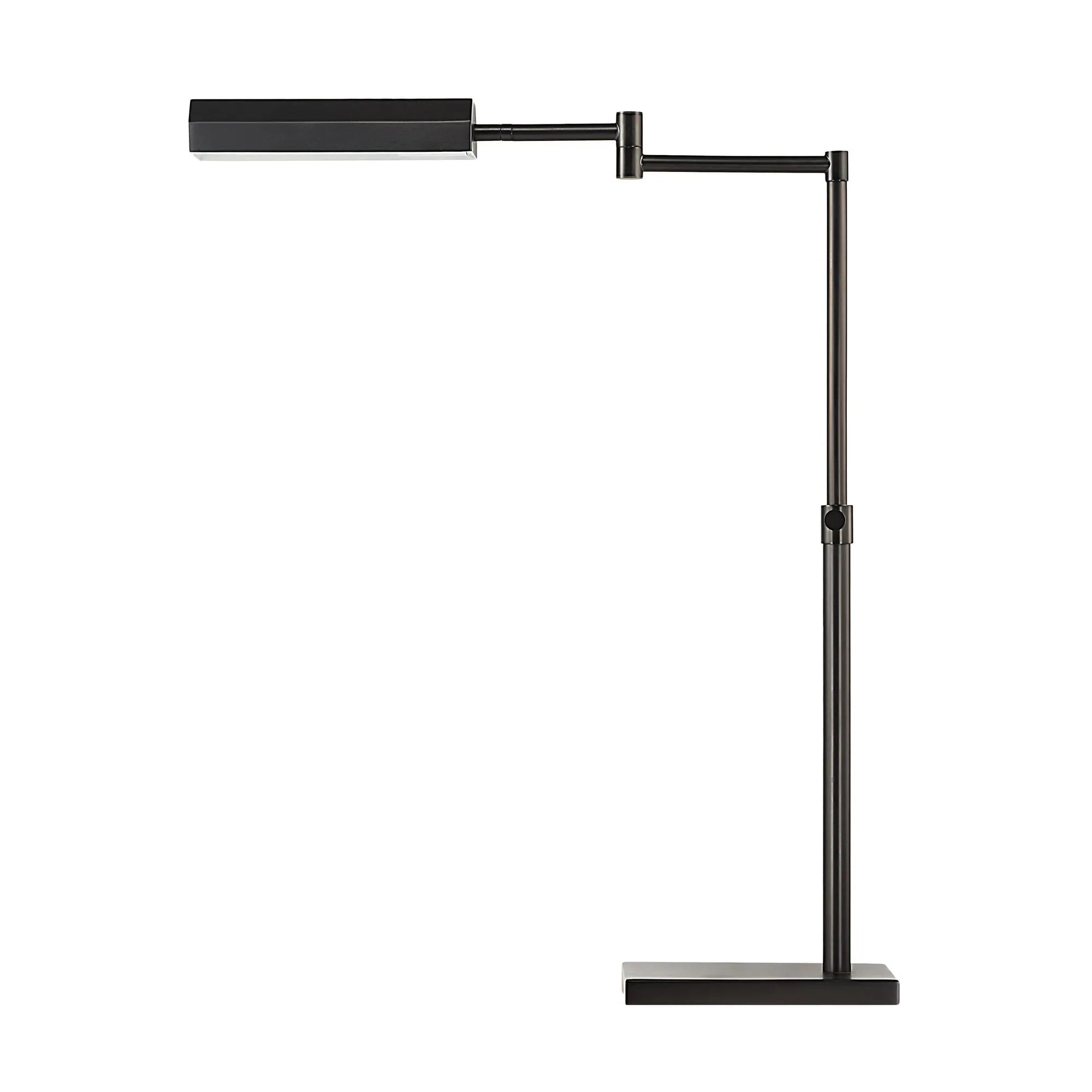 Haylee Table Lamp