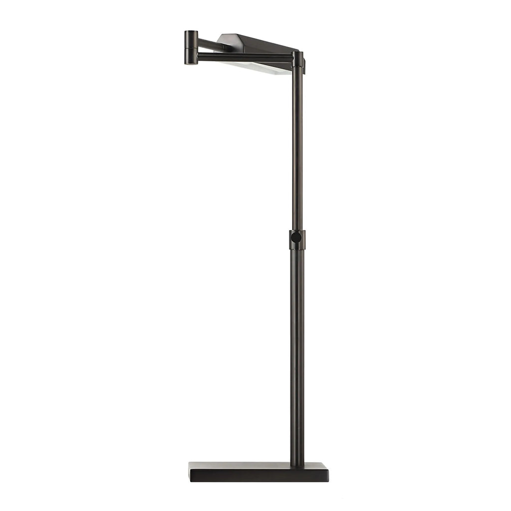 Haylee Table Lamp