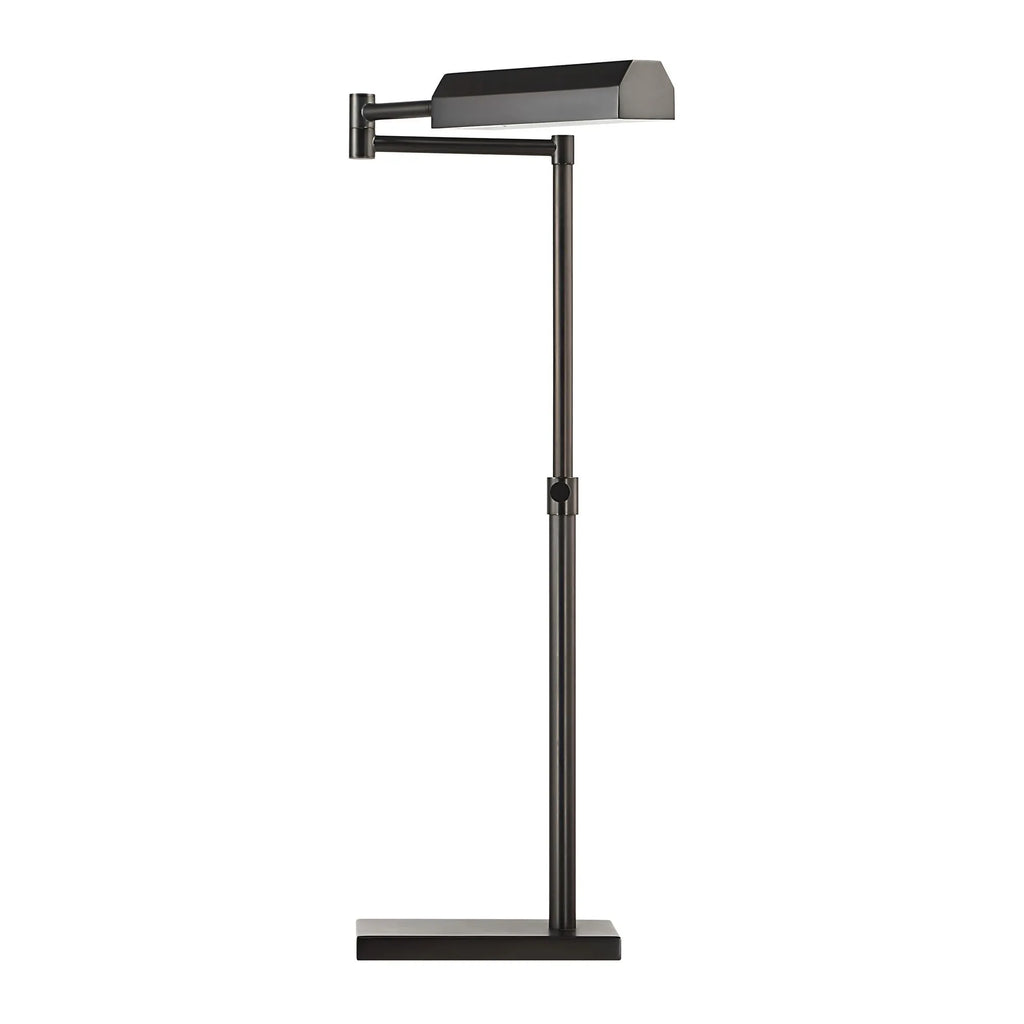 Haylee Table Lamp