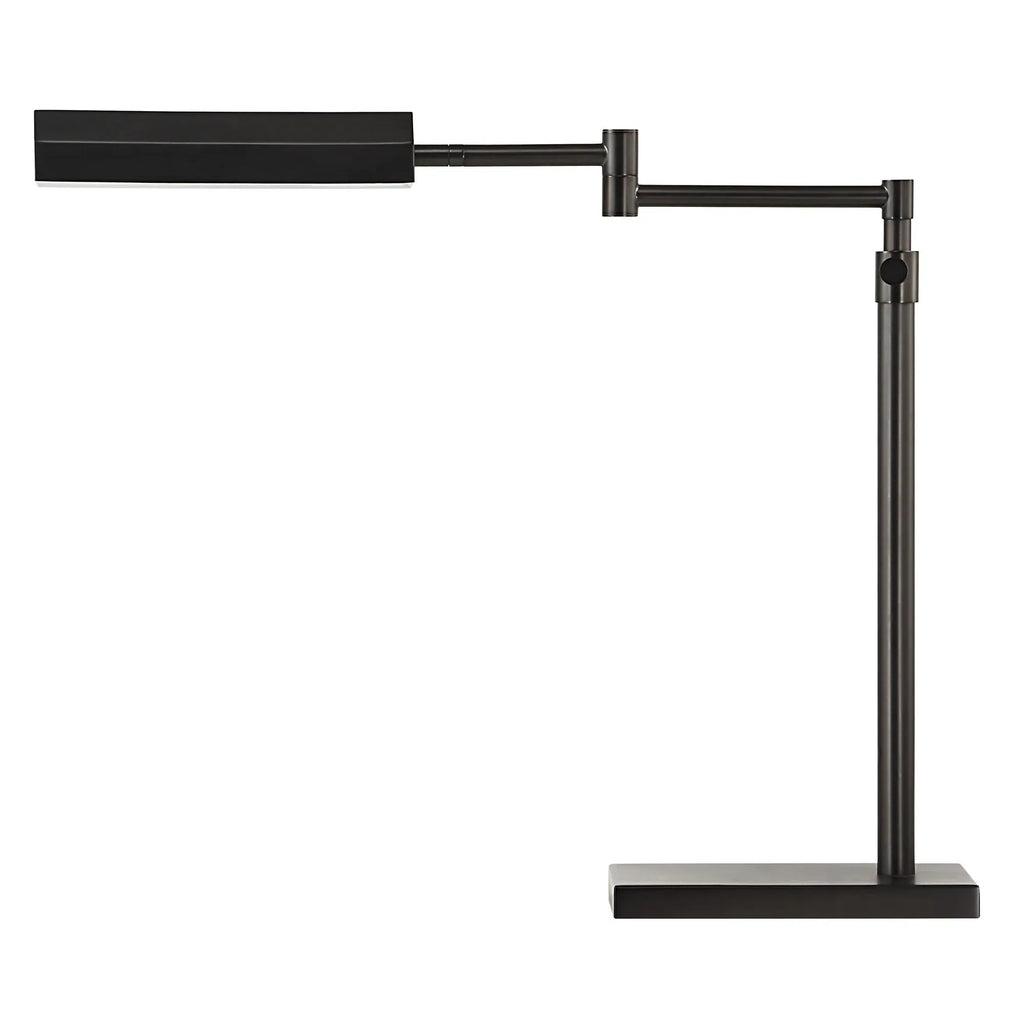 Haylee Table Lamp
