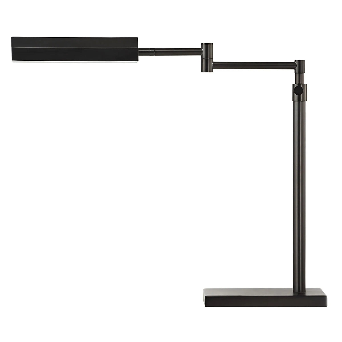 Haylee Table Lamp