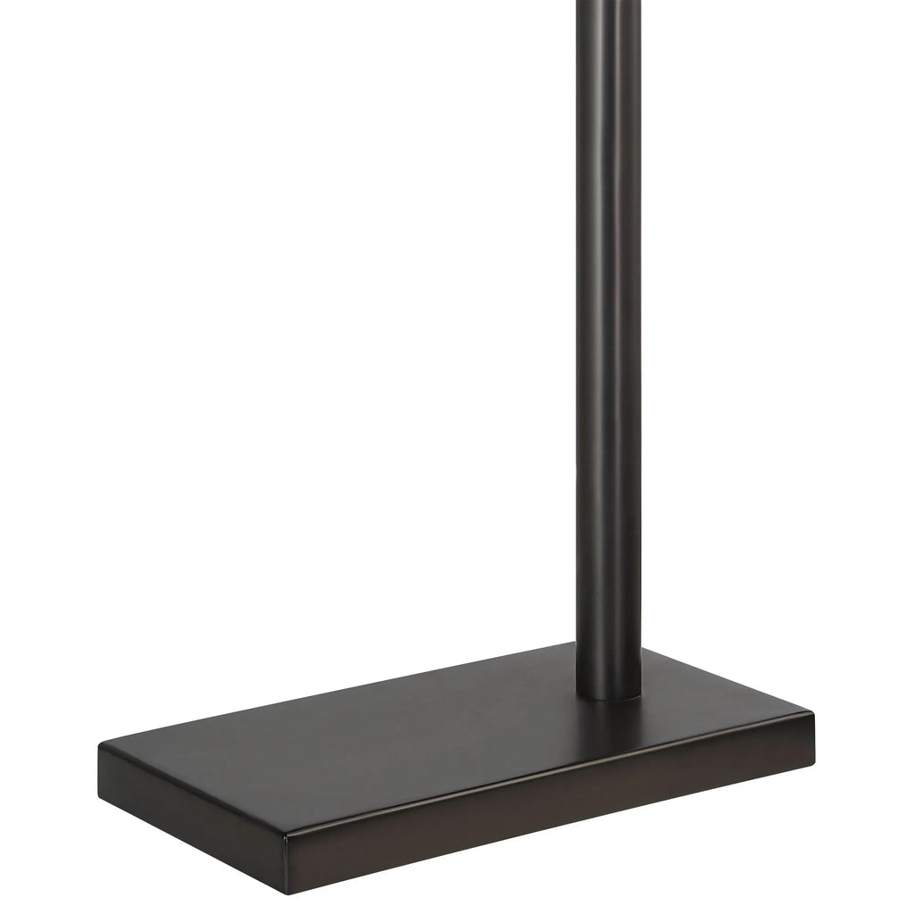 Haylee Table Lamp