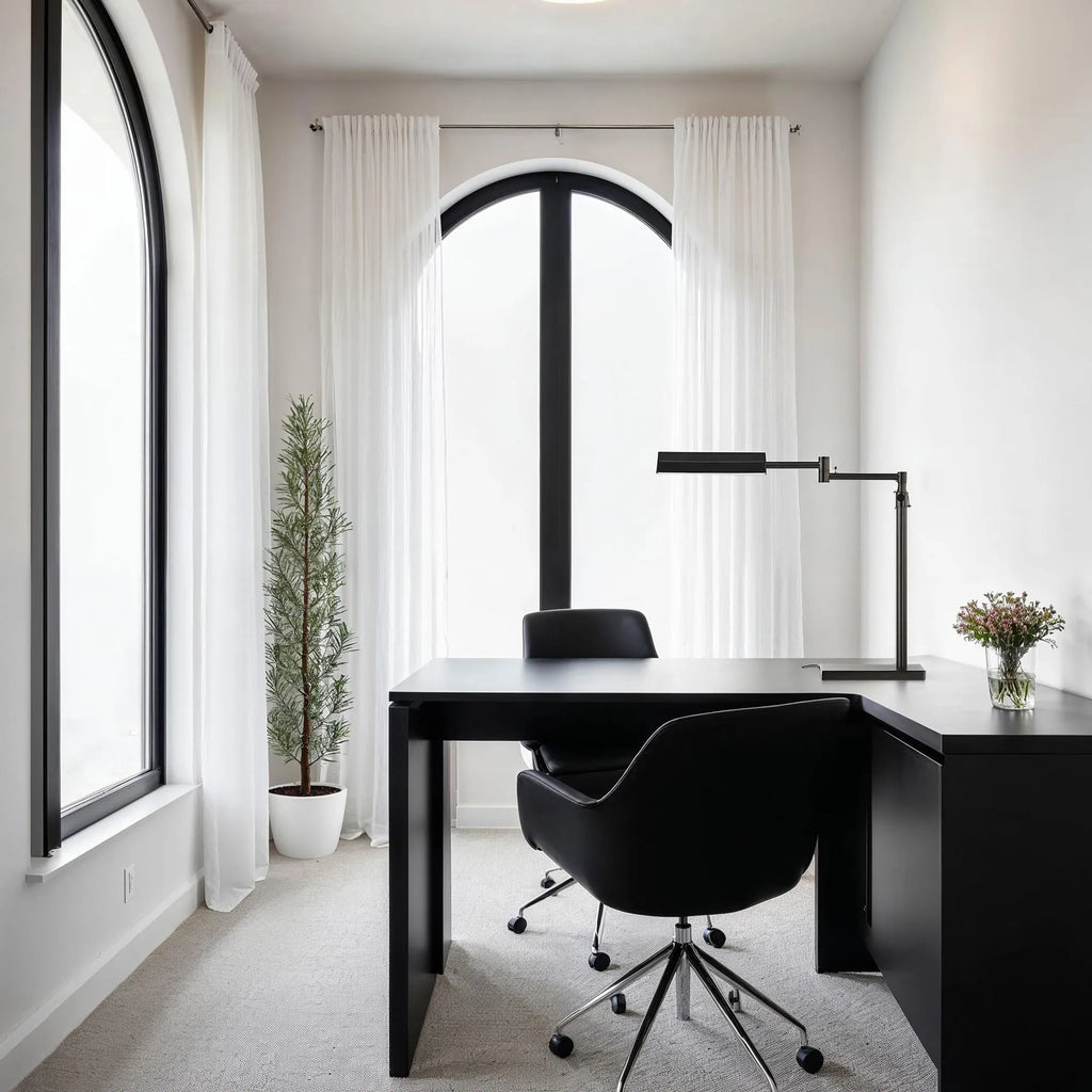Haylee Table Lamp