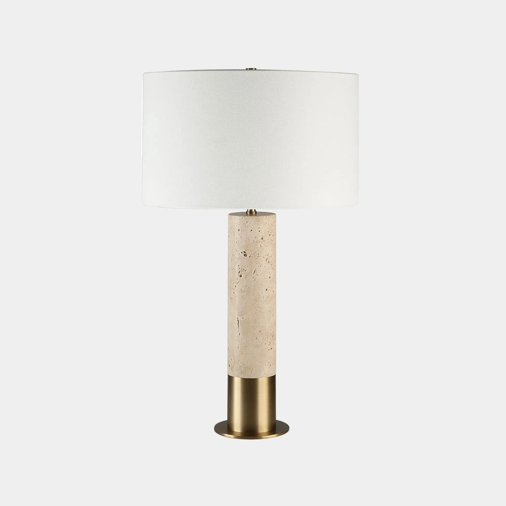 Amadora Table Lamp