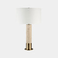 Amadora Table Lamp