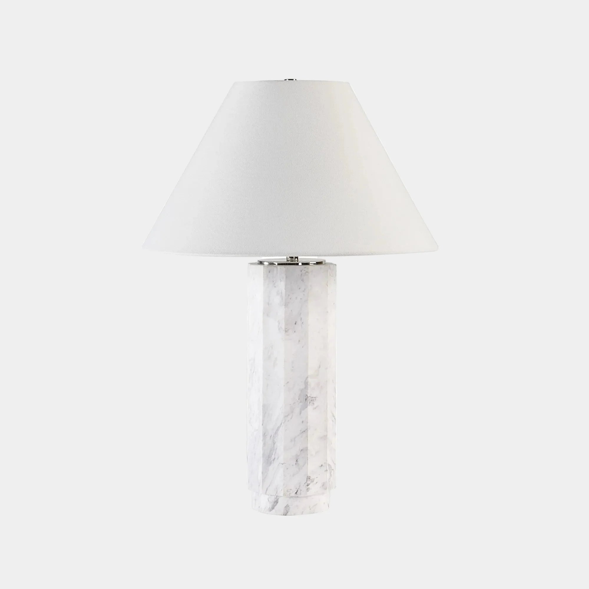 Veda Table Lamp