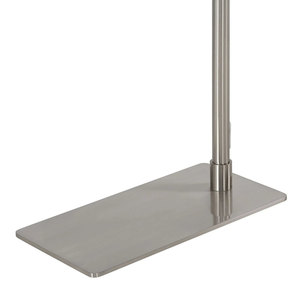 Karima Floor Lamp