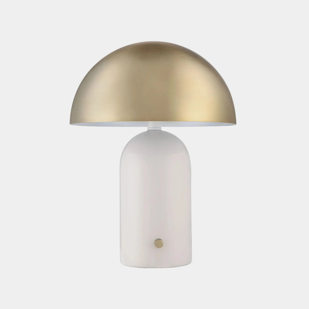 Solero Table Lamp