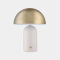 Solero Table Lamp