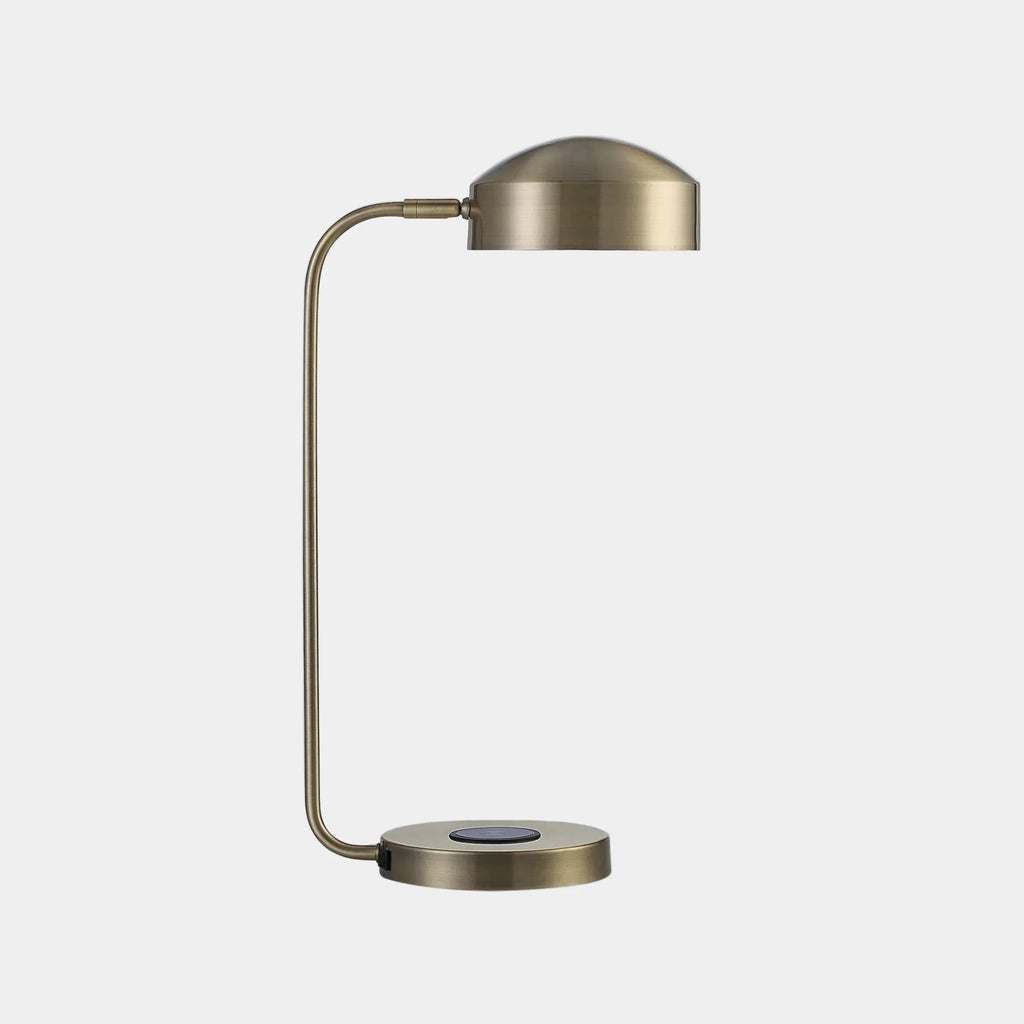 Riesco Table Lamp