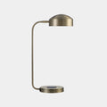 Riesco Table Lamp