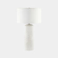 Valerie Table Lamp