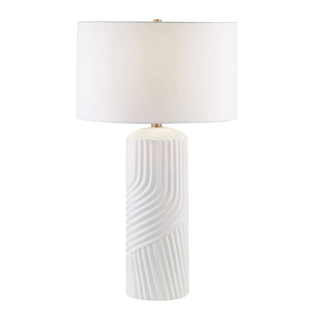 Valerie Table Lamp