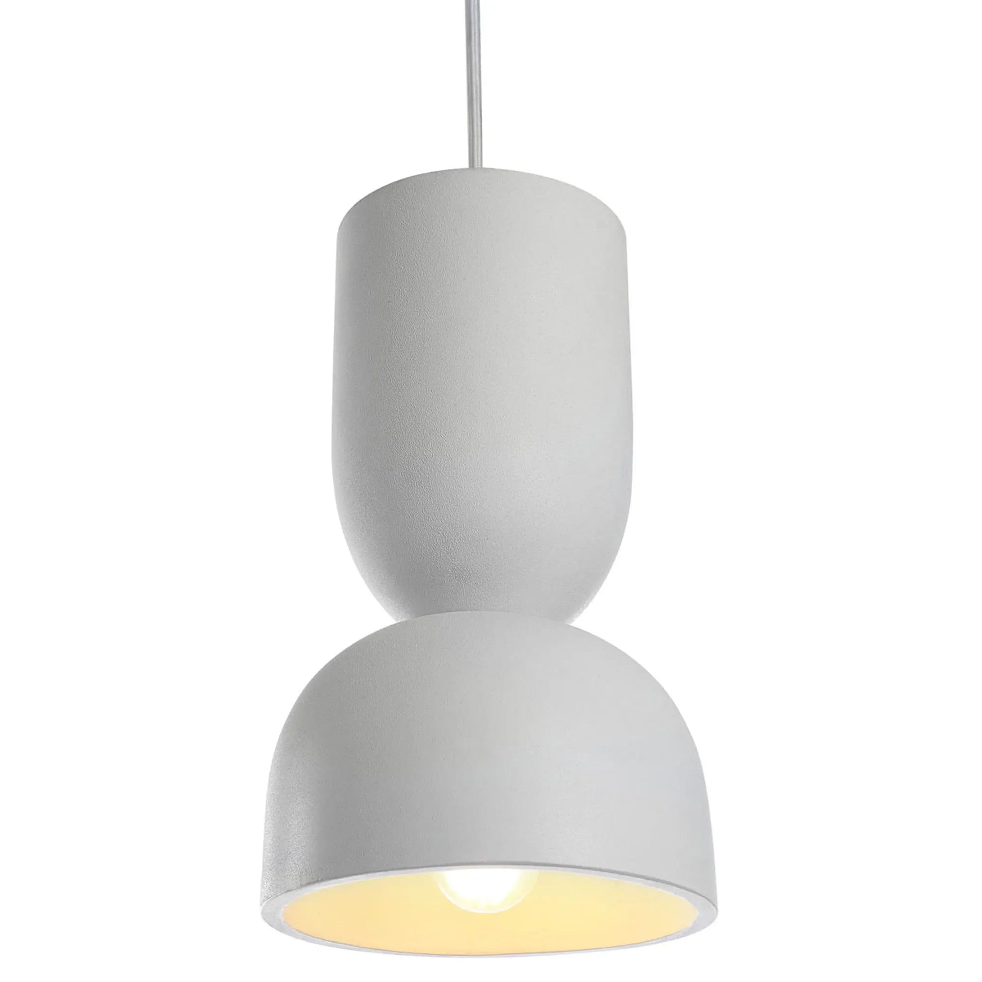 Kala Pendant Lamp