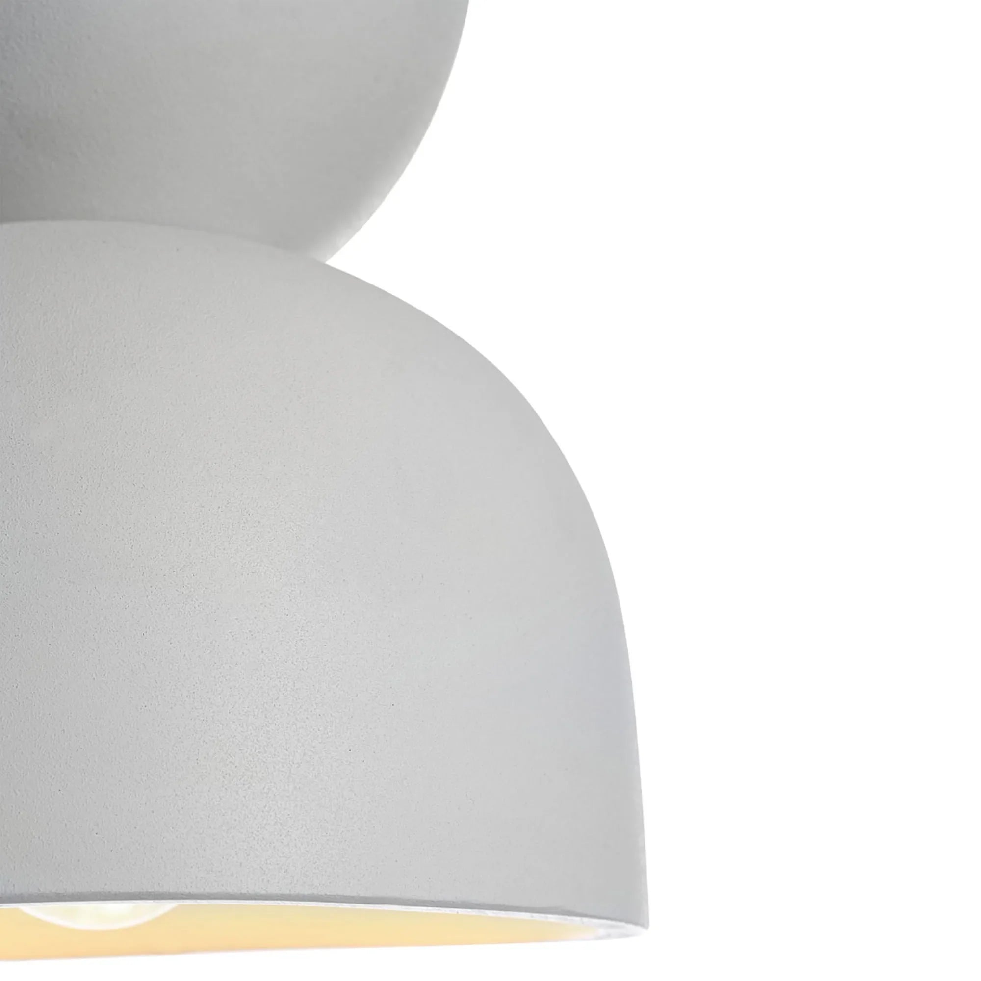 Kala Pendant Lamp