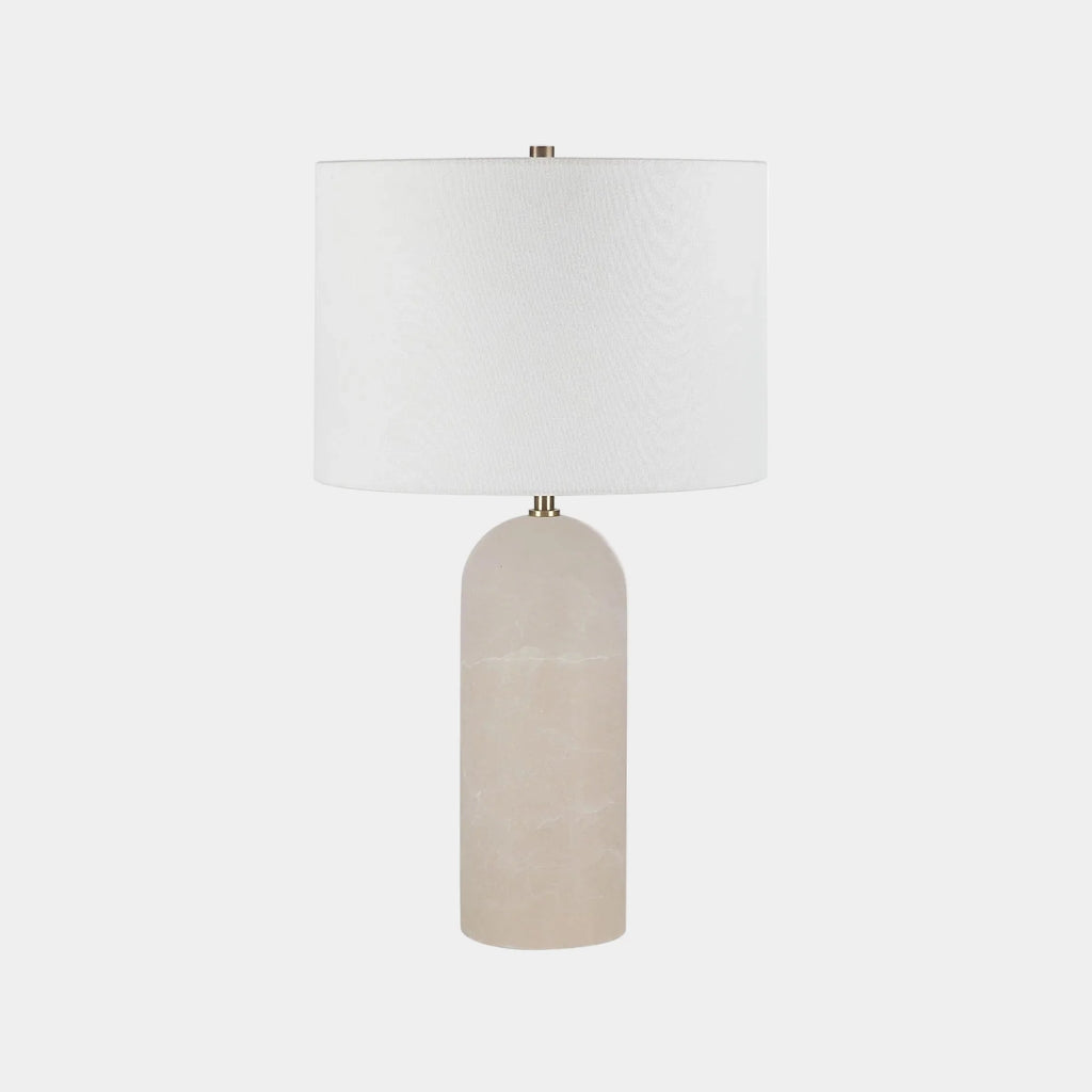 Ixia Table Lamp