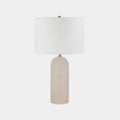 Ixia Table Lamp