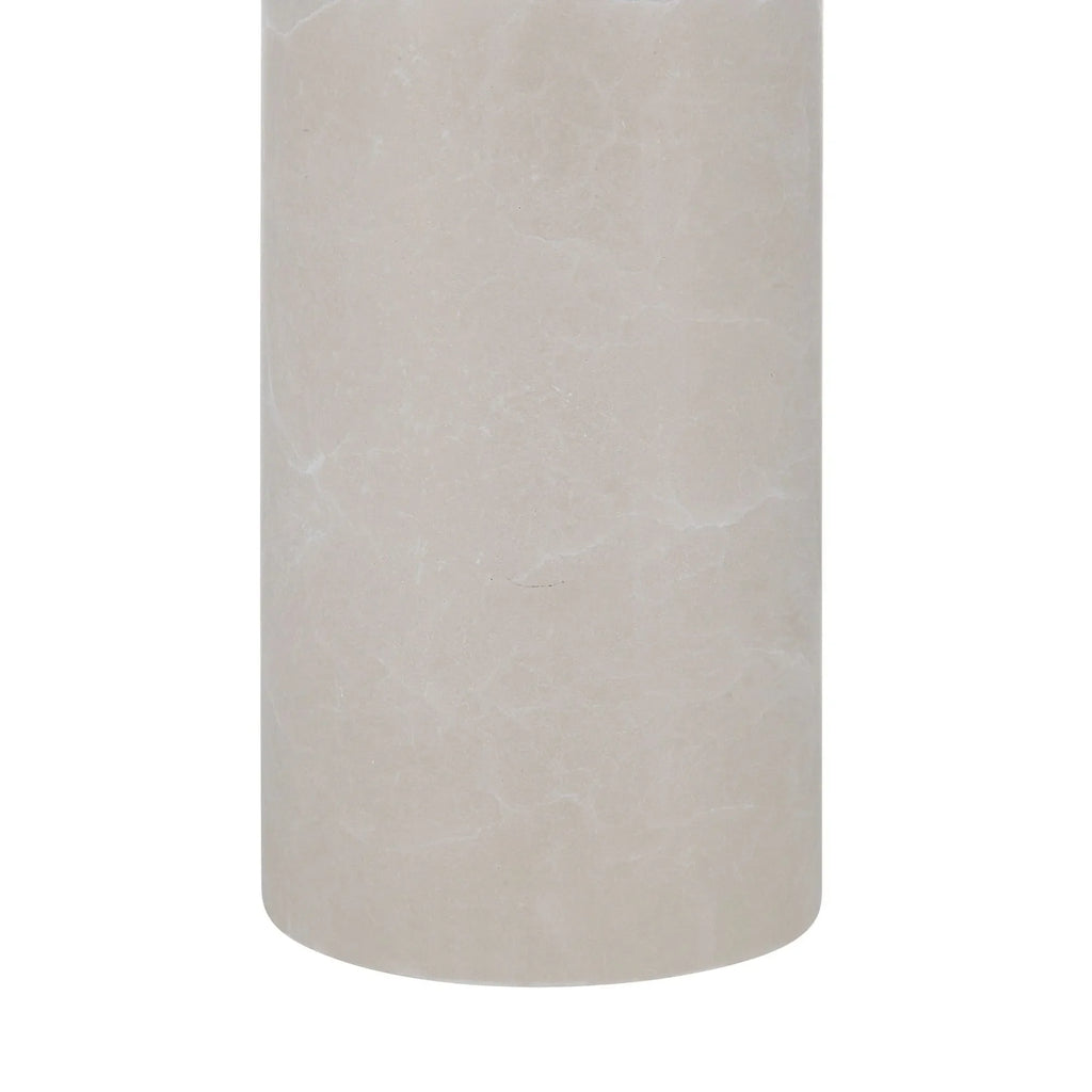 Ixia Table Lamp