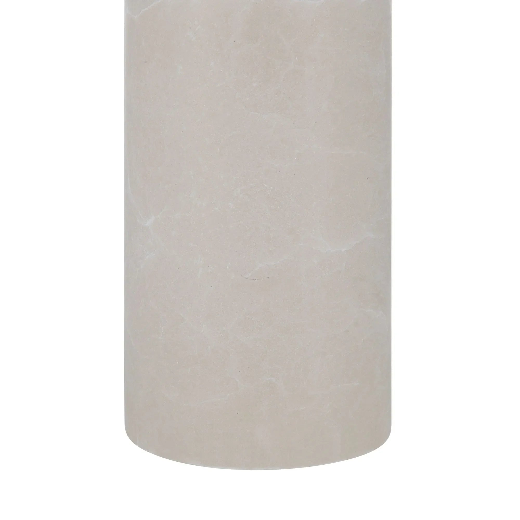 Ixia Table Lamp