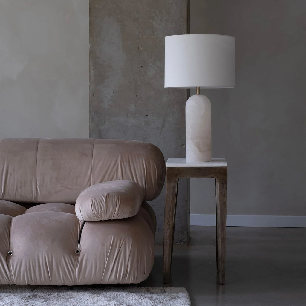 Ixia Table Lamp