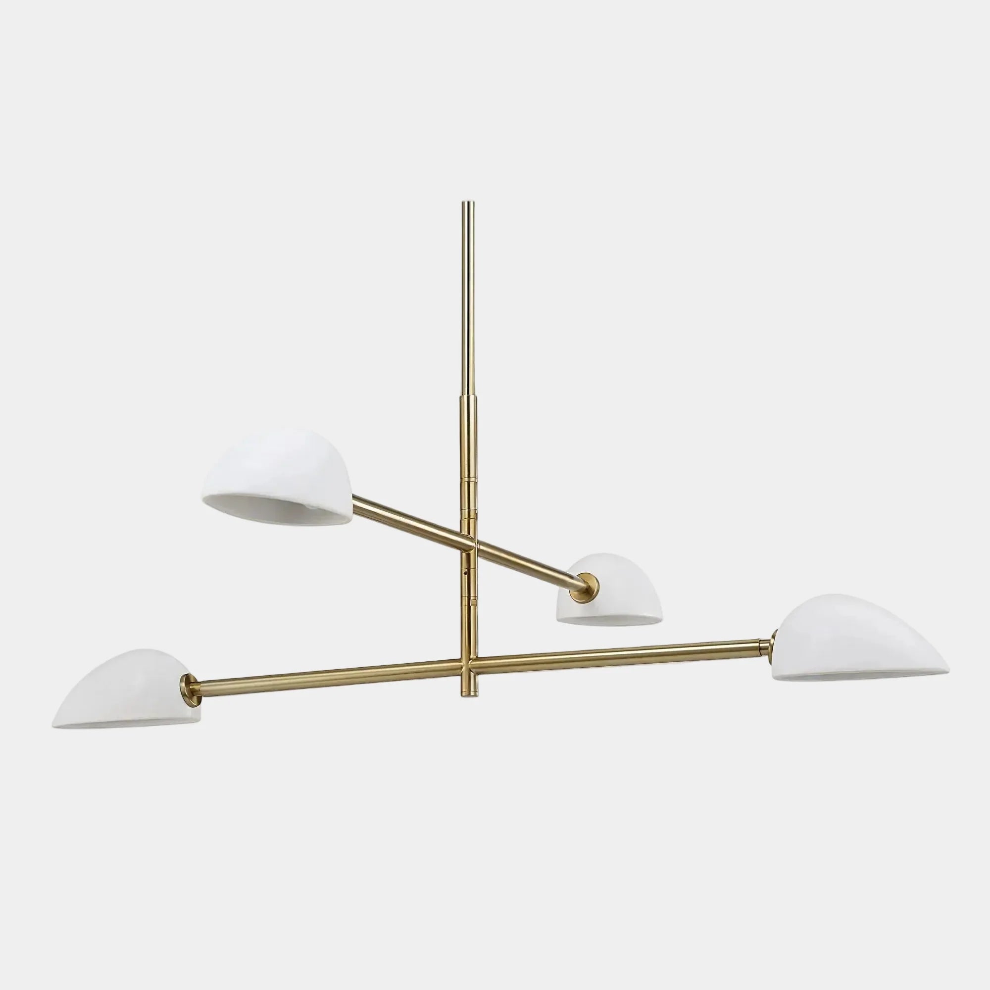 Tulla Pendant Lamp