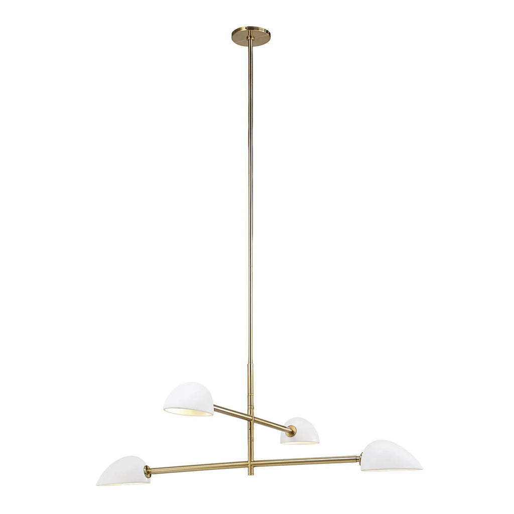 Tulla Pendant Lamp