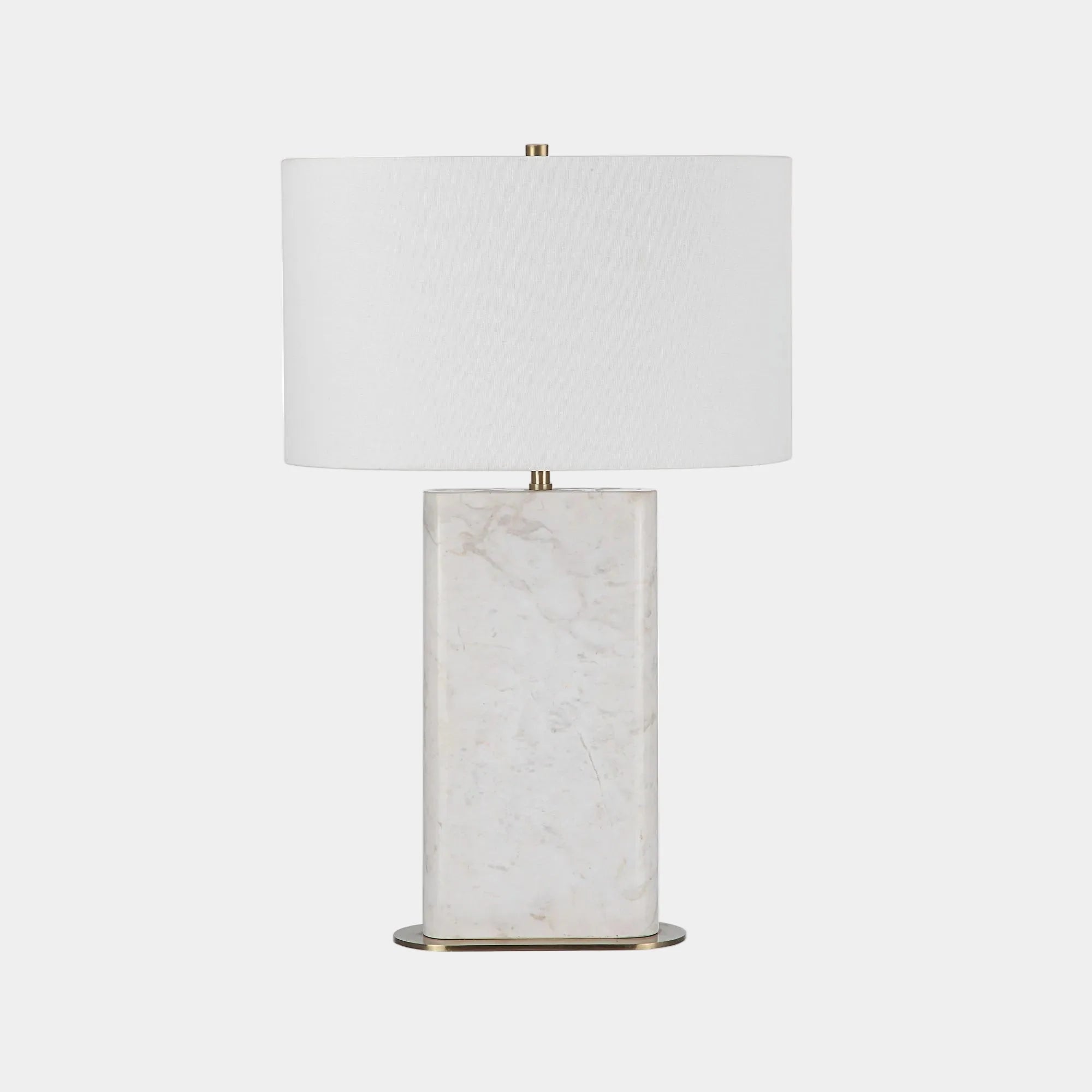 Irisa Table Lamp
