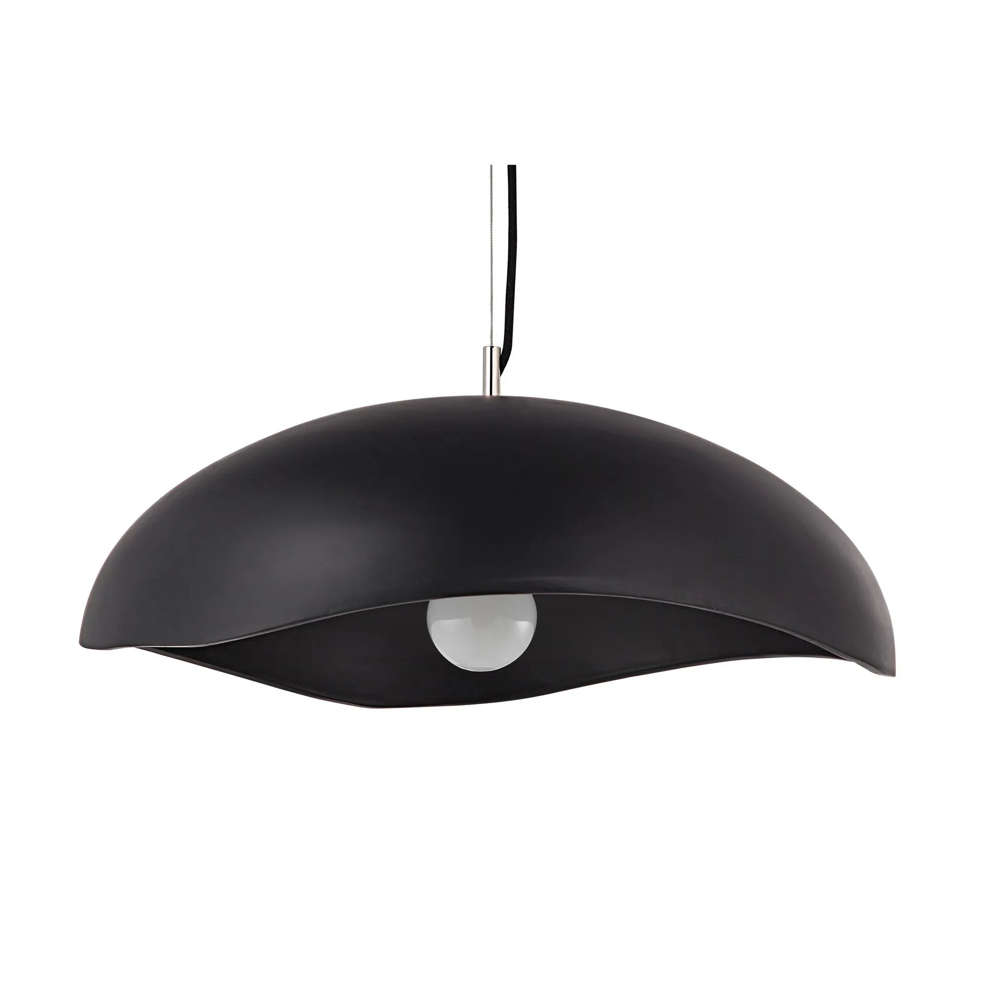 Filomena Pendant Lamp