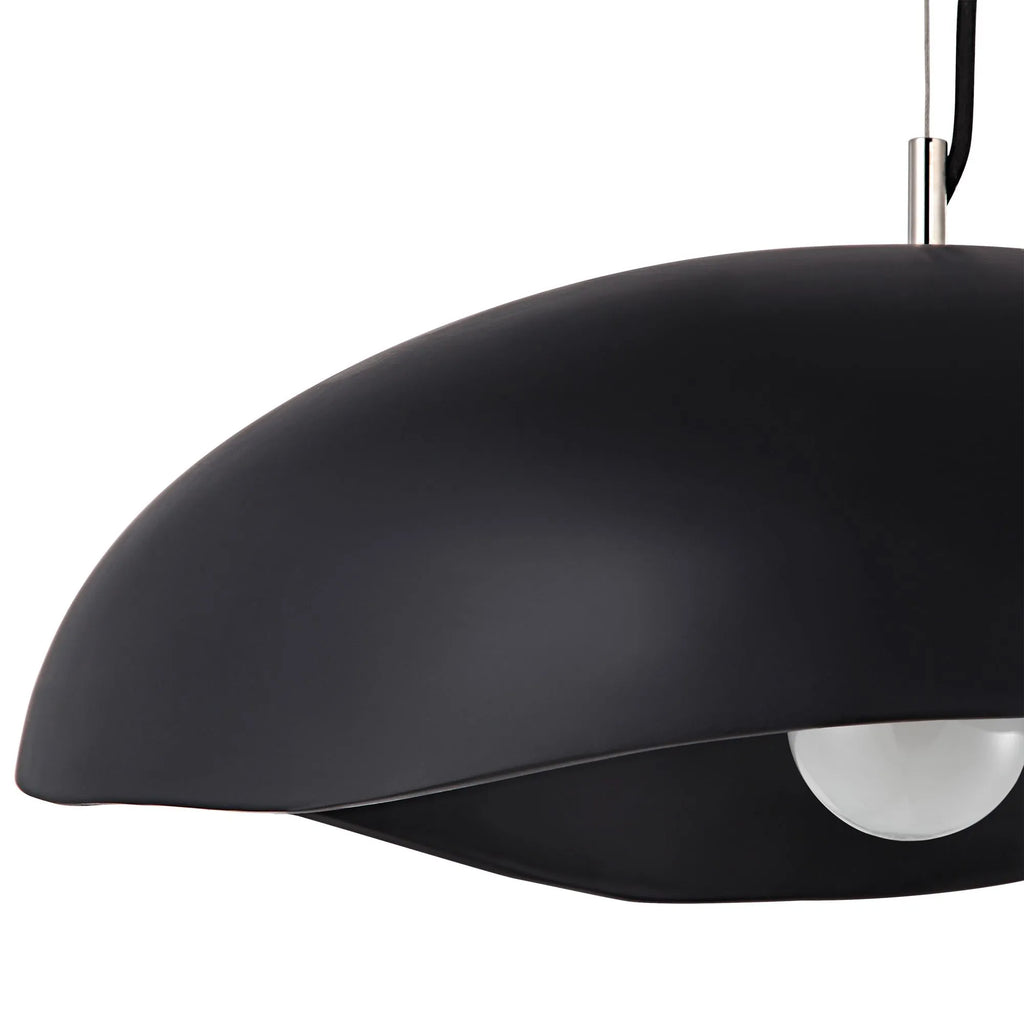 Filomena Pendant Lamp