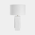 Scavo Table Lamp
