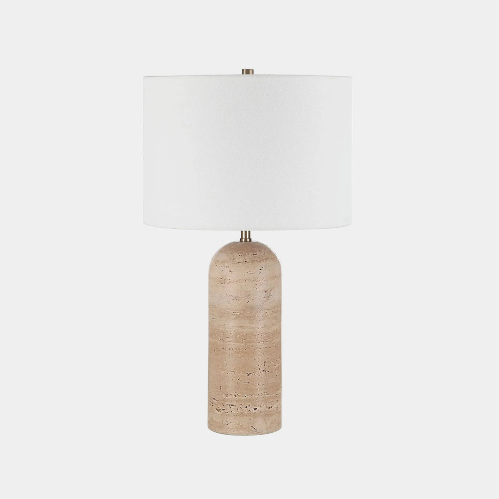 Ixora Table Lamp