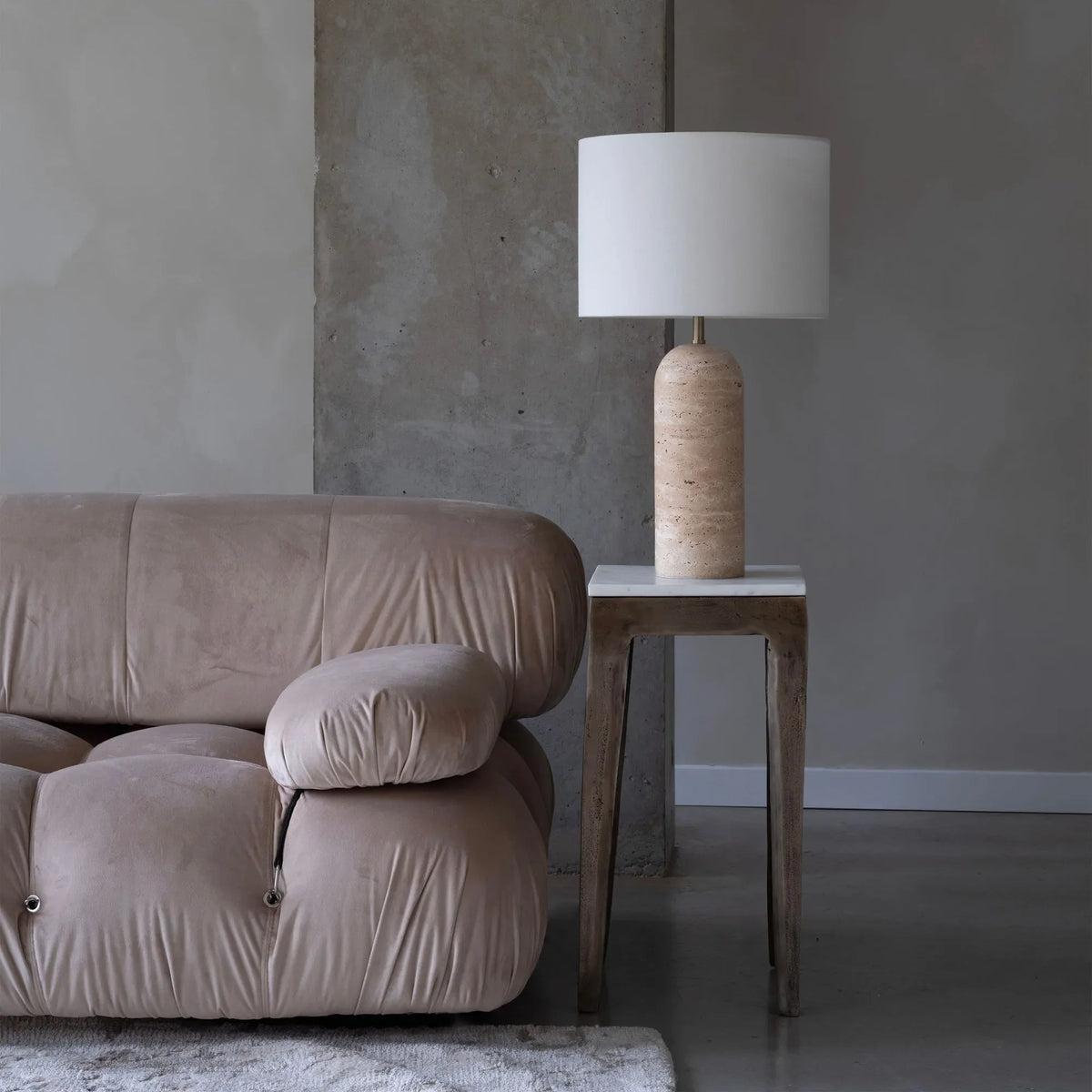 Ixora Table Lamp