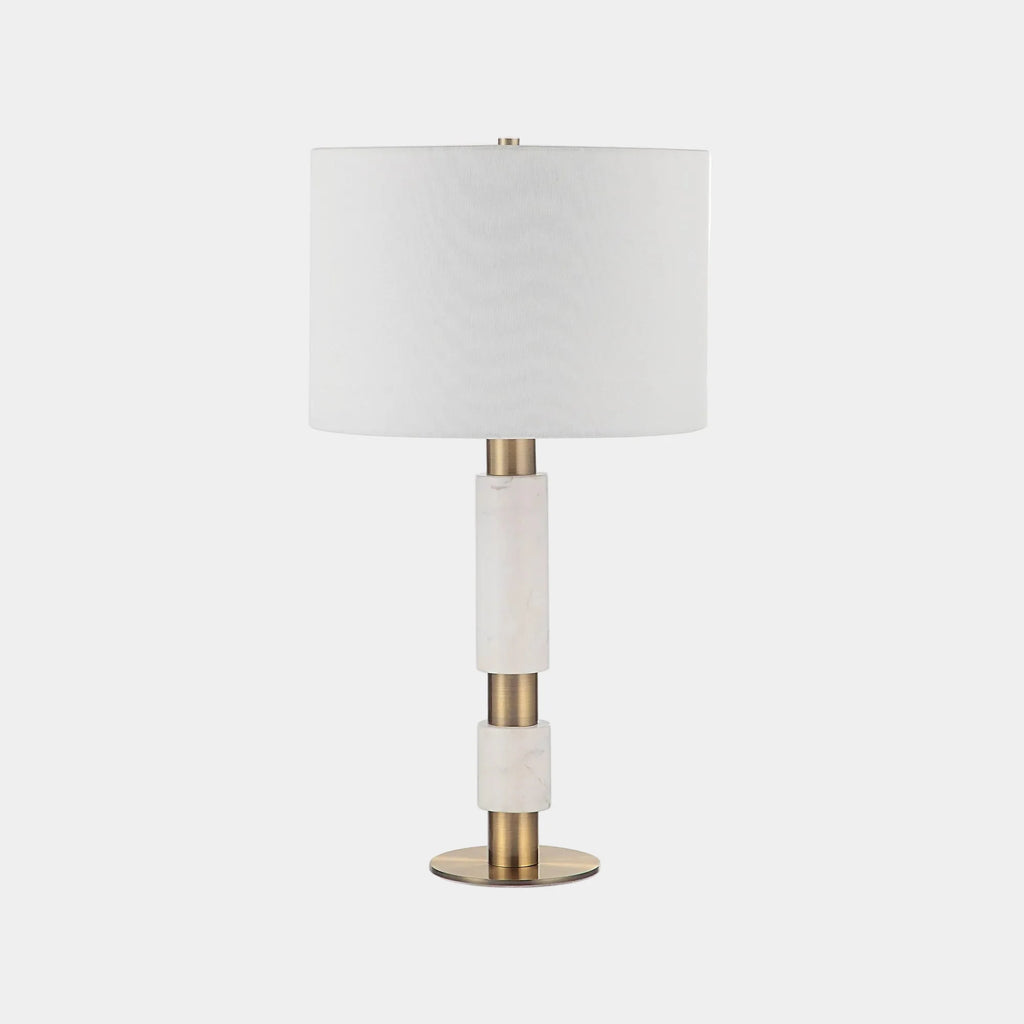 Pirot Table Lamp