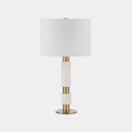 Pirot Table Lamp