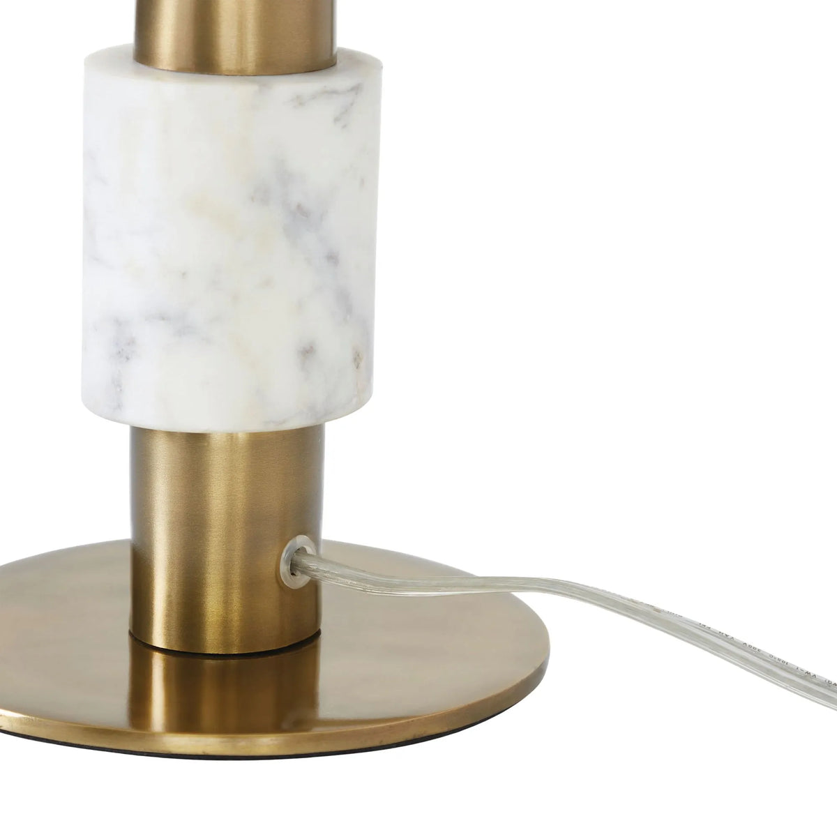 Pirot Table Lamp