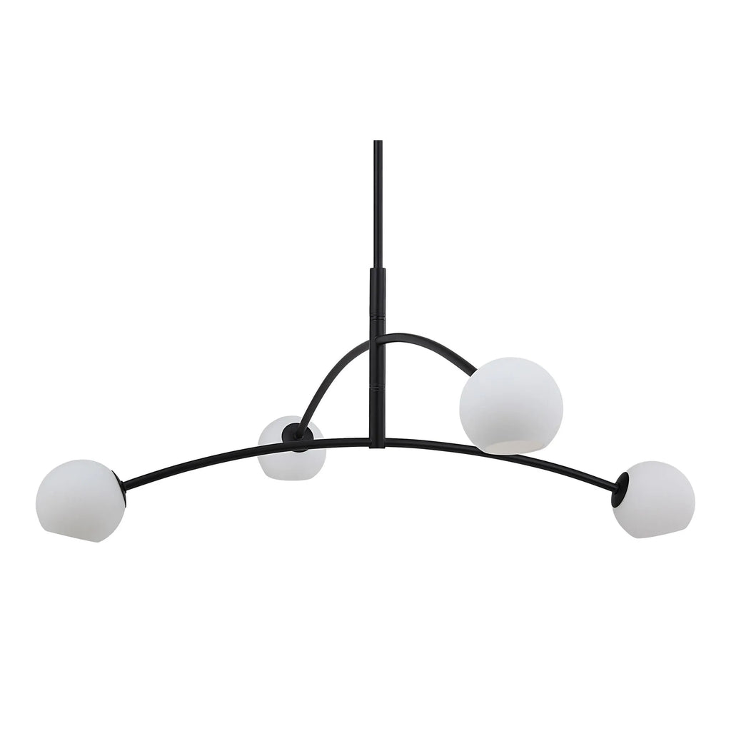 Nube Pendant Lamp