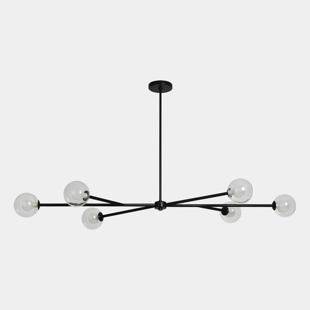 Endah Pendant Lamp