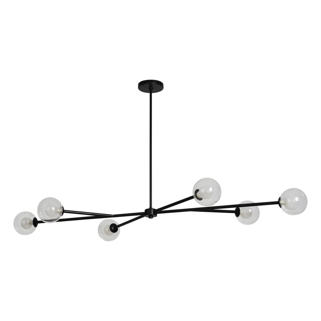 Endah Pendant Lamp