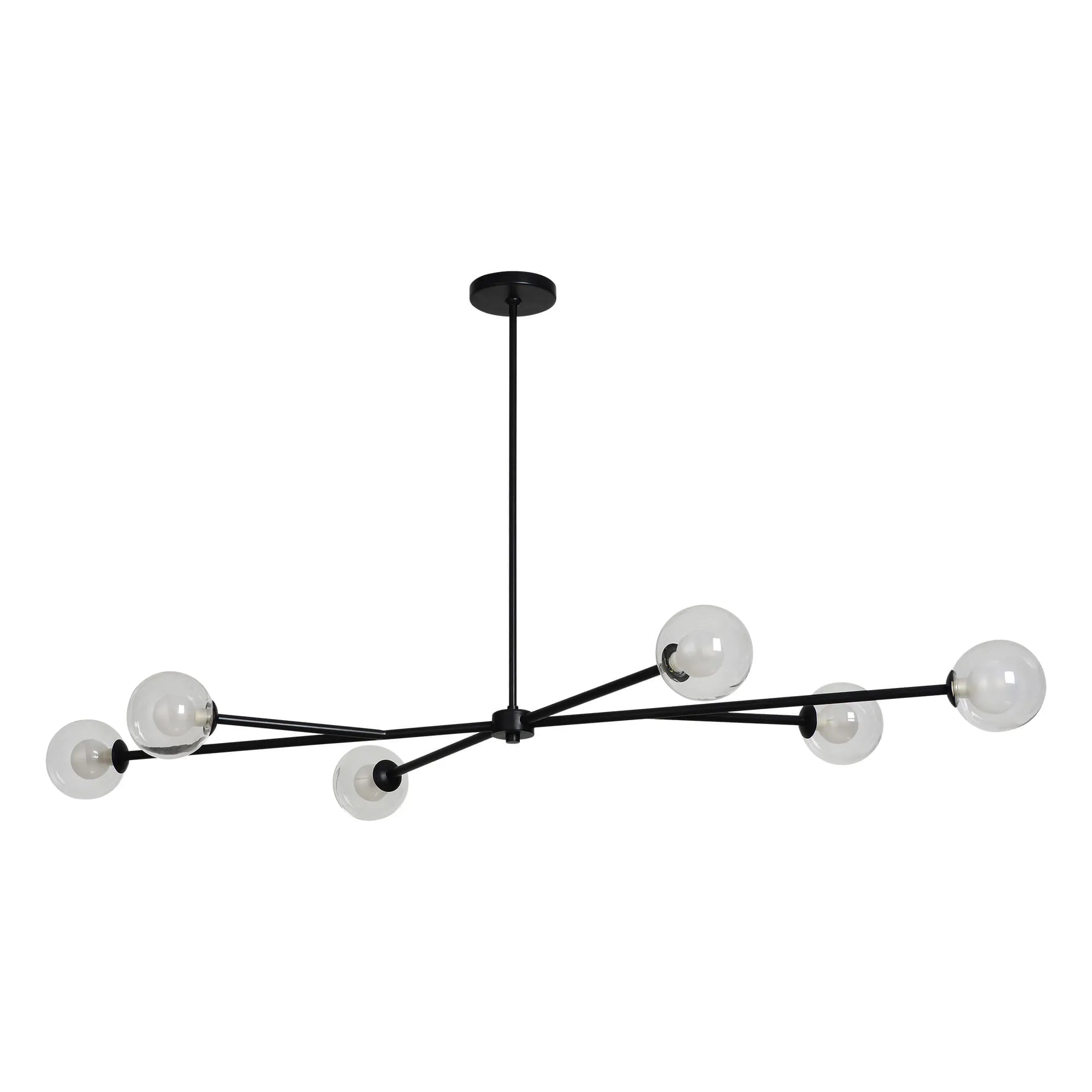 Endah Pendant Lamp