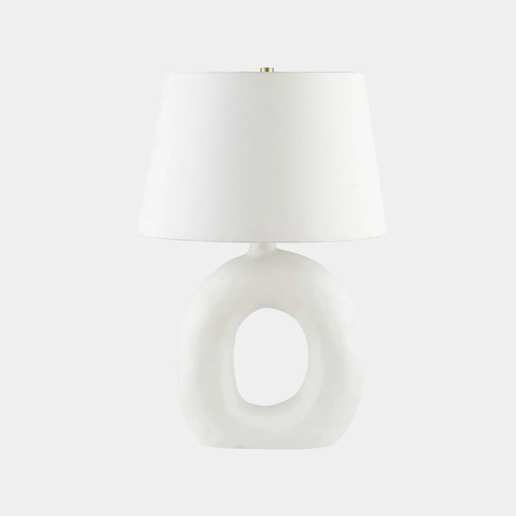 Kalahari Table Lamp