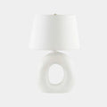 Kalahari Table Lamp