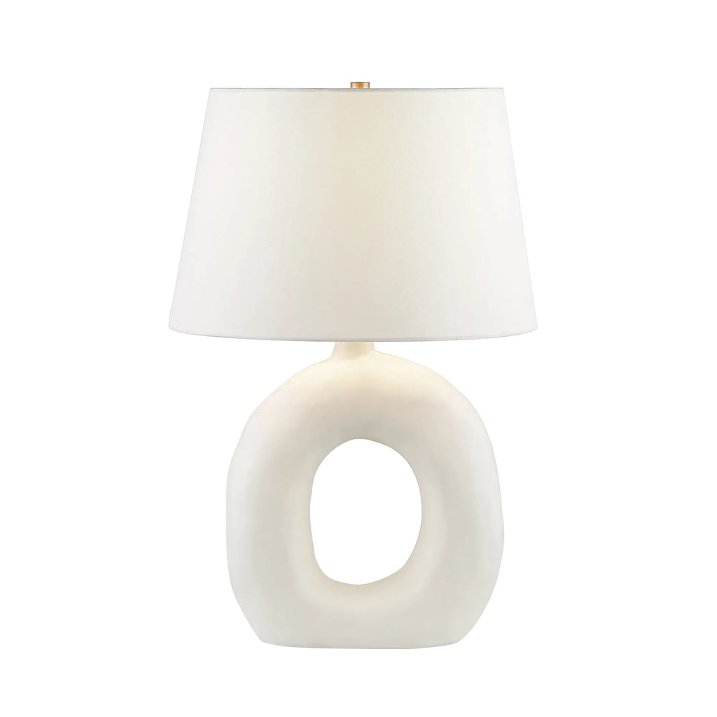 Kalahari Table Lamp
