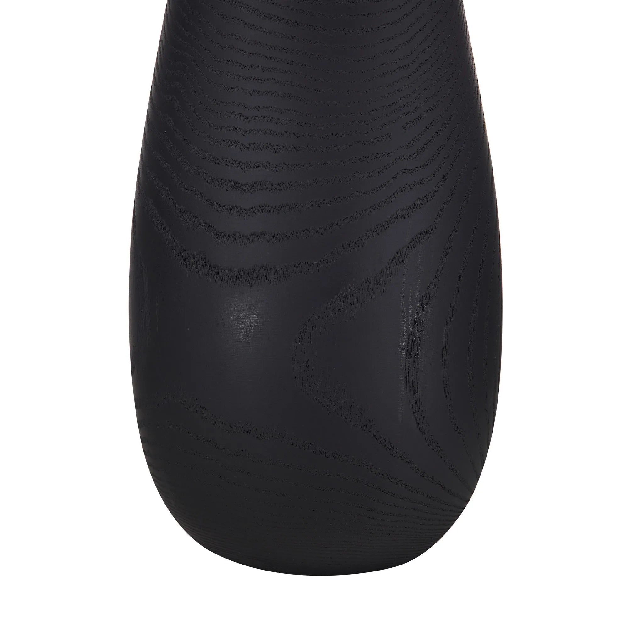 Tala Table Lamp