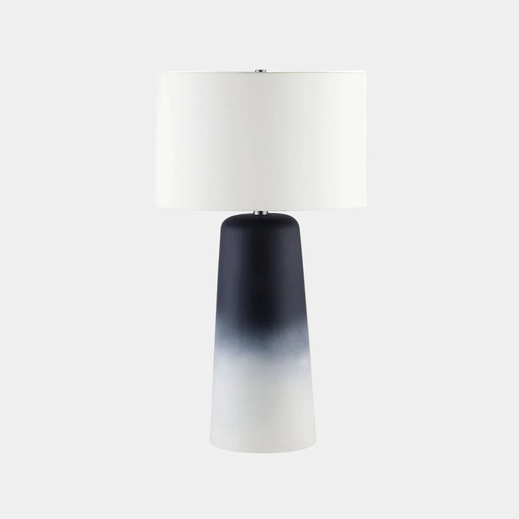 Monte Table Lamp