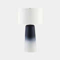 Monte Table Lamp